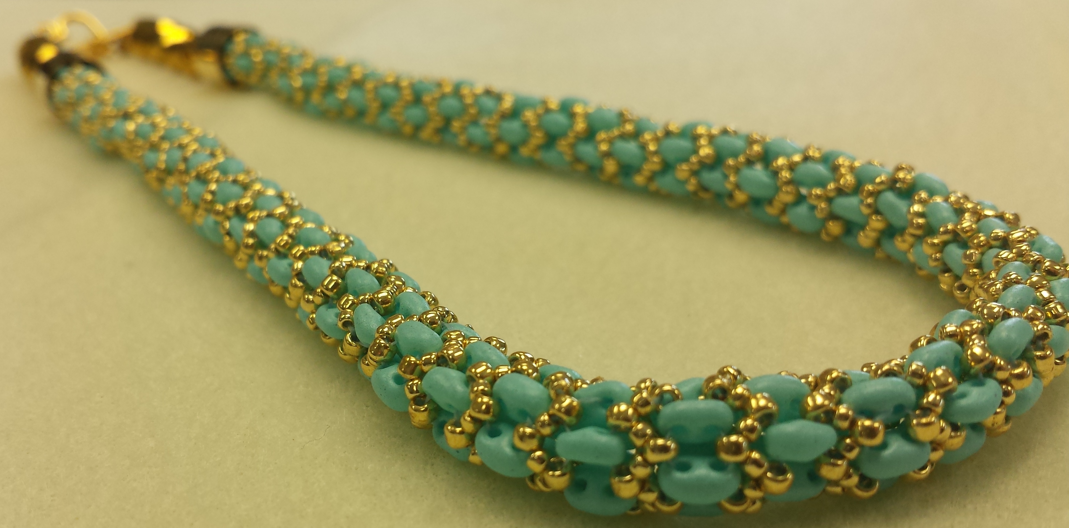 gallery-of-beading-classes-donna-s-beads